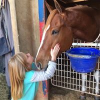 Donna Weeks Photo 32