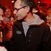 Cindy Horowitz Photo 2