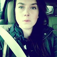 Jacqueline Mcdonald Photo 22