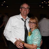 Tammy Erskine Photo 8