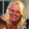 Nancy Burroughs Photo 16