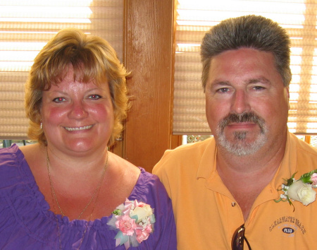 Kathy Evans Photo 17