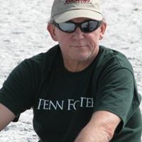 Jim Gentile Photo 6