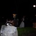 Aaron Boykin Photo 24
