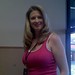 Stacy Harmon Photo 34