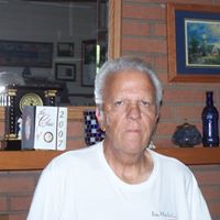 Donald Turner Photo 34