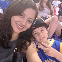 Rosa Camacho Photo 6