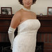 Marilyn Bride Photo 7