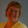 Kathleen Delaney Photo 40