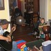 Greg Finn Photo 13