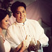 Angelo Diaz Photo 34