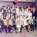 Cheryl Jensen Photo 36