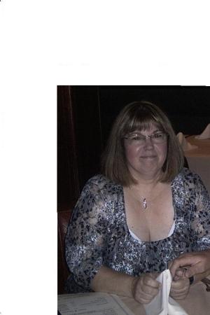 Pat Guthrie Photo 19