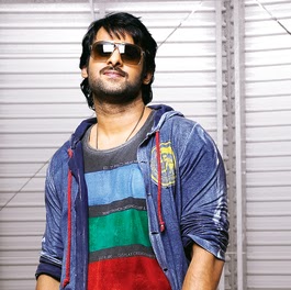 Ramesh Siva Photo 19