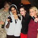 Mary Conner Photo 29