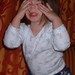 Angelita Torres Photo 39