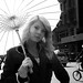 Kristin Maynard Photo 20