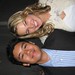 Christian Figueroa Photo 38