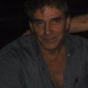 Jerry Marino Photo 22