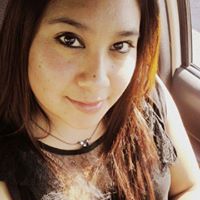 Rosita Martinez Photo 14