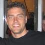 John Richardson Photo 39