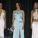 Stacy Shaffer Photo 34