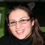 Imelda Ramirez Photo 18