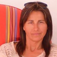 Rosa Benitez Photo 32
