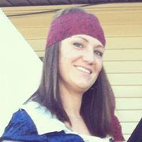 Crystal Schofield Photo 12