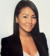 Anna Park Photo 12