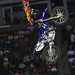 Jeremy Staples Photo 4
