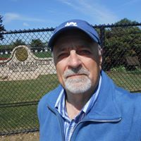 William Hoffman Photo 36
