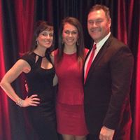 Kristin Altieri Photo 5