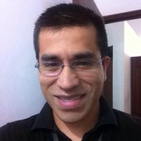Manuel Lobato Photo 16