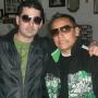 Gerardo Torres Photo 34