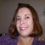 Christina Griffin Photo 15