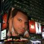 Carlos Alexander Photo 32
