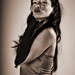 Pedro Lopez Photo 10