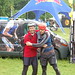 Adam Gordon Photo 36