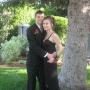 Emily Potts Photo 21