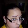 Natalie Becker Photo 25