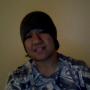 Mary Moreno Photo 3