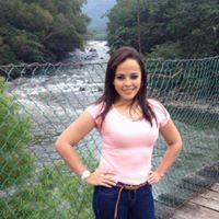 Massiel Ocampo Photo 2