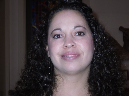 Maria Nieves Photo 14
