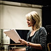 Kathryn O'Donnell Photo 7