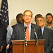 Don Jack Photo 24