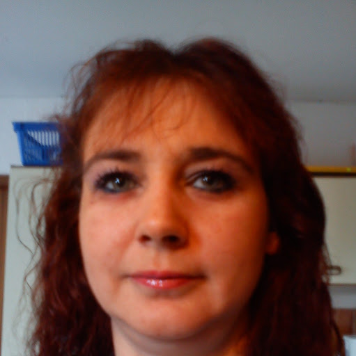 Sandra Dietrich Photo 11