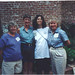 Christine Kay Photo 40