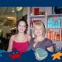 Patricia Mcdermott Photo 28