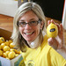 Leslie Lemon Photo 7